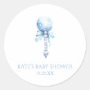 Suche nach toy aufkleber Niedlich