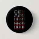 Suche nach angelrute buttons Stange