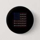Suche nach gemacht buttons Republikaner