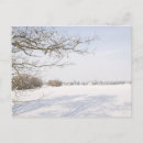 Suche nach schnee foto postkarten Weihnachten