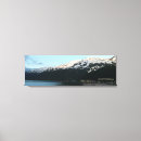 Suche nach kreuzfahrt leinwandbilder Alaska