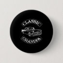 Suche nach vintages auto buttons Retro