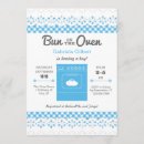 Suche nach ofen einladungen Für sie