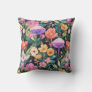 Suche nach cottage kissen Natur