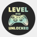 Suche nach stufen aufkleber Ebene