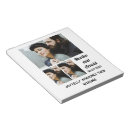 Suche nach collagen notizblock Einfach