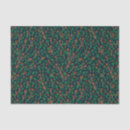 Suche nach weihnachten seidenpapier Botanisch