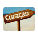 Suche nach curacao magnete Urlaub