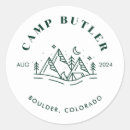 Suche nach camper aufkleber Bäume