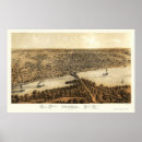 Suche nach peoria poster Illinois