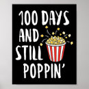Suche nach popper poster 100