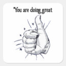 Suche nach daumen oben aufkleber Förderung