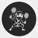 Suche nach ninja aufkleber Sport