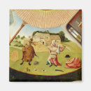 Suche nach streit magnete Argument