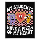 Suche nach lustige pizza poster Valentinstag