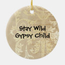 Suche nach sinti ornamente Boho