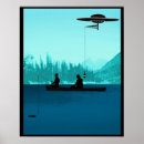 Suche nach morbide poster Lustig