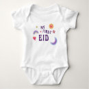 Suche nach eid babykleidung Mubarak