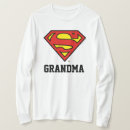 Suche nach halloween costume tshirts Grandma
