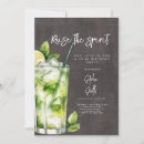 Suche nach mojito einladungen Alkohol