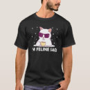 Suche nach pu witze tshirts Kätzchen