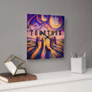 Suche nach feuer wanduhren Raum