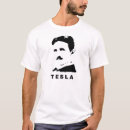 Suche nach nikola tesla herren tshirts Wissenschaftler