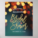 Suche nach bokeh poster Elegant