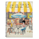 Suche nach café kleine notizbücher Niedlich