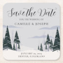 Suche nach winterbäume einladungen Urlaub