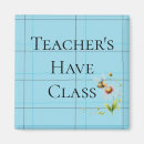 Suche nach klasse von magnete Teacher
