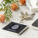 Suche nach jahrestag schlüsselanhänger Glücklich