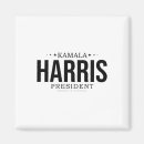 Suche nach jahreszeit magnete Kürbisgewürz