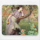 Suche nach bediensteter mousepads Mädchen