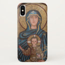 Suche nach innenraum iphone hüllen Mosaik