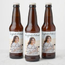Suche nach foto bierflaschen etiketten Bild