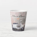 Suche nach paris souvenir tassen France