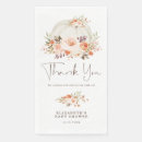 Suche nach herbstdusche servietten Geschlechtsneutral