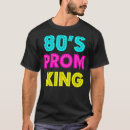 Suche nach abschluss party tshirts Promenade