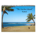 Suche nach plumeria kalender Hawaii