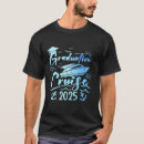Suche nach abschluss party tshirts Passend