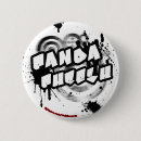 Suche nach hopfen buttons Graffiti