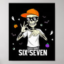 Suche nach skeletts poster Halloween