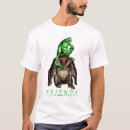 Suche nach vintager affe tshirts Für ihn