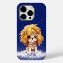 Suche nach geister iphone hüllen Für kinder