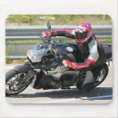Suche nach bmw geschenke Motorrad