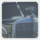 Suche nach mercedes aufkleber Klassisch