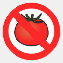 Suche nach obst gemüse aufkleber Lebensmittelgeschäft