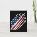 Suche nach air force karten Patriotisch