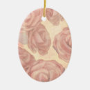 Suche nach alte antike ornamente Darstellung